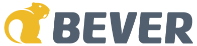 Bever BV